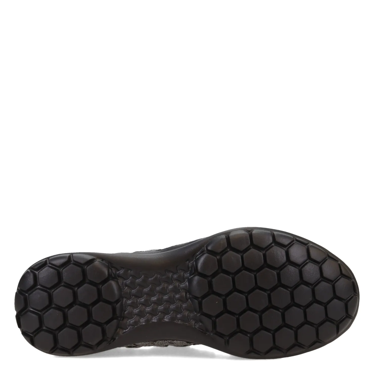 Women's , Victoria Slip-On|Bernie Mev Sale
