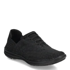 Women's , Victoria Slip-On|Bernie Mev Hot