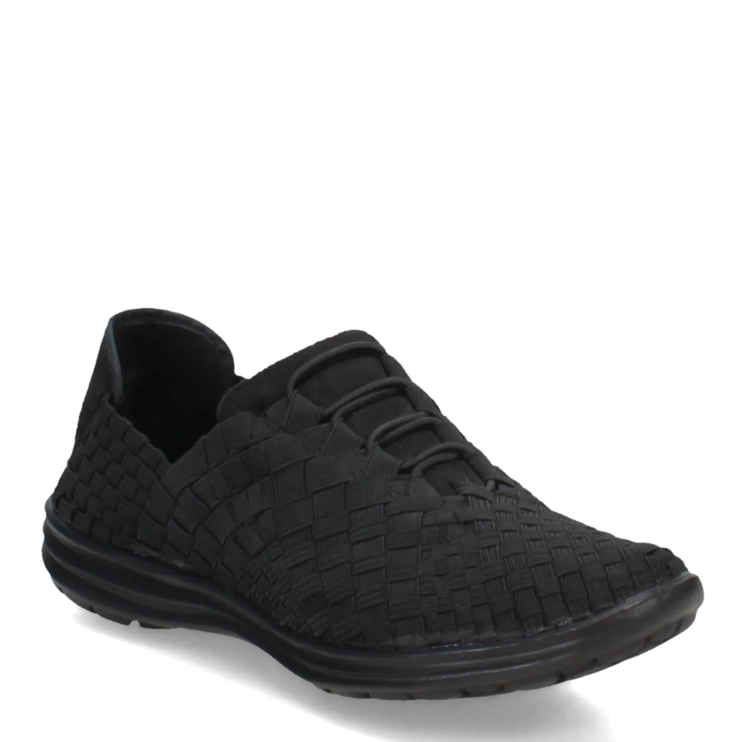 Women's , Victoria Slip-On|Bernie Mev Hot