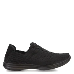 Women's , Victoria Slip-On|Bernie Mev Hot