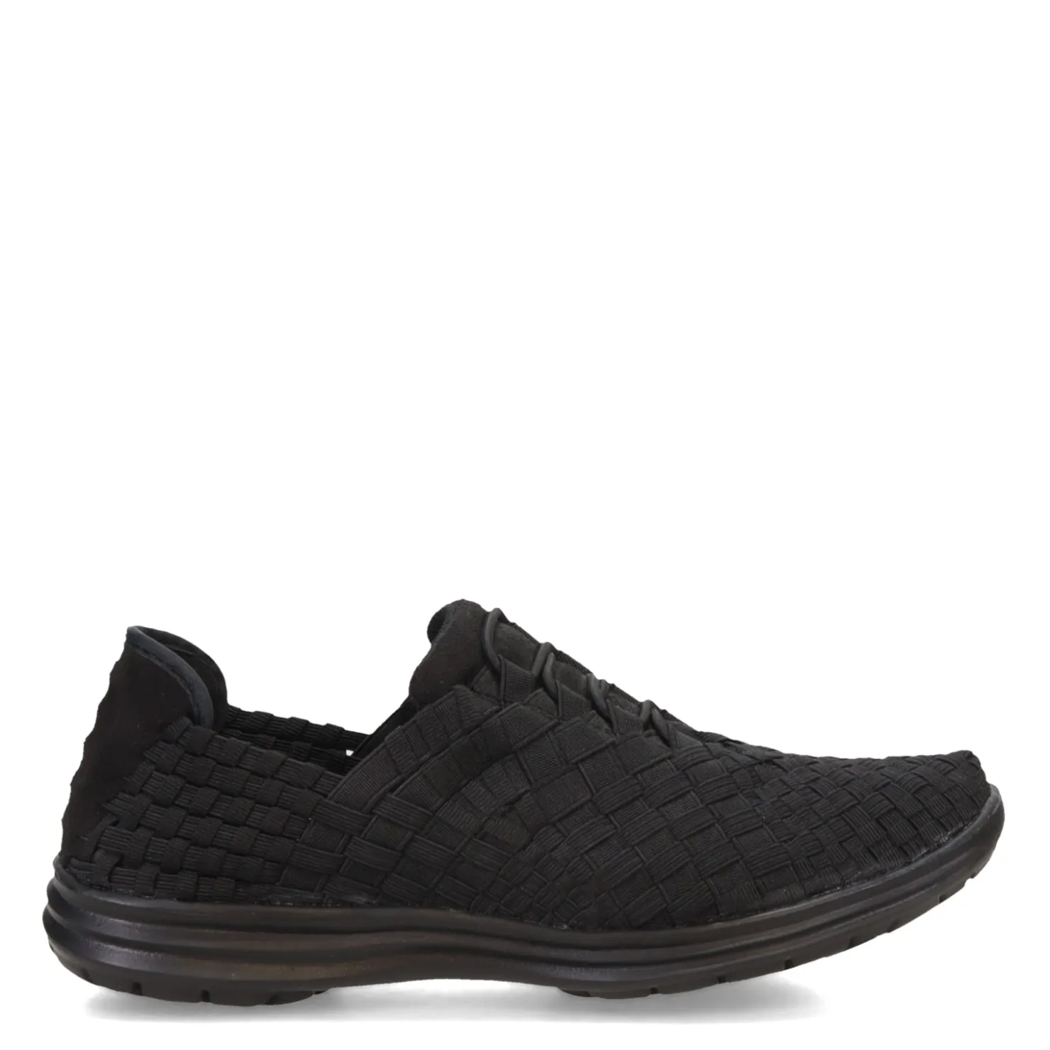 Women's , Victoria Slip-On|Bernie Mev Hot