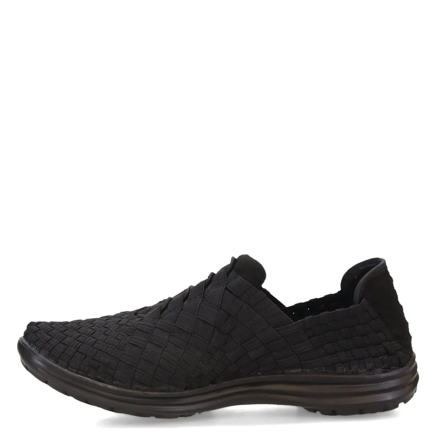 Women's , Victoria Slip-On|Bernie Mev Hot
