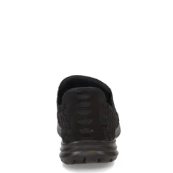 Women's , Victoria Slip-On|Bernie Mev Hot