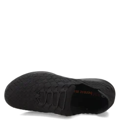 Women's , Victoria Slip-On|Bernie Mev Hot