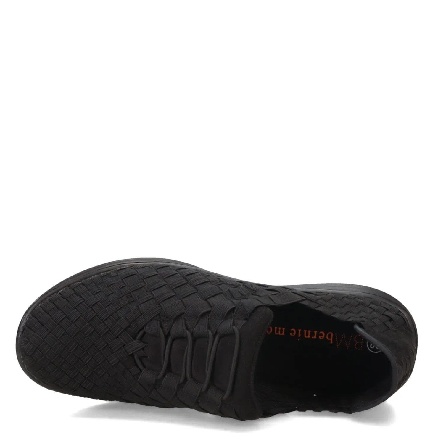 Women's , Victoria Slip-On|Bernie Mev Hot