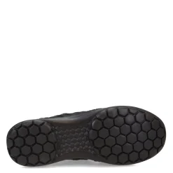 Women's , Victoria Slip-On|Bernie Mev Hot