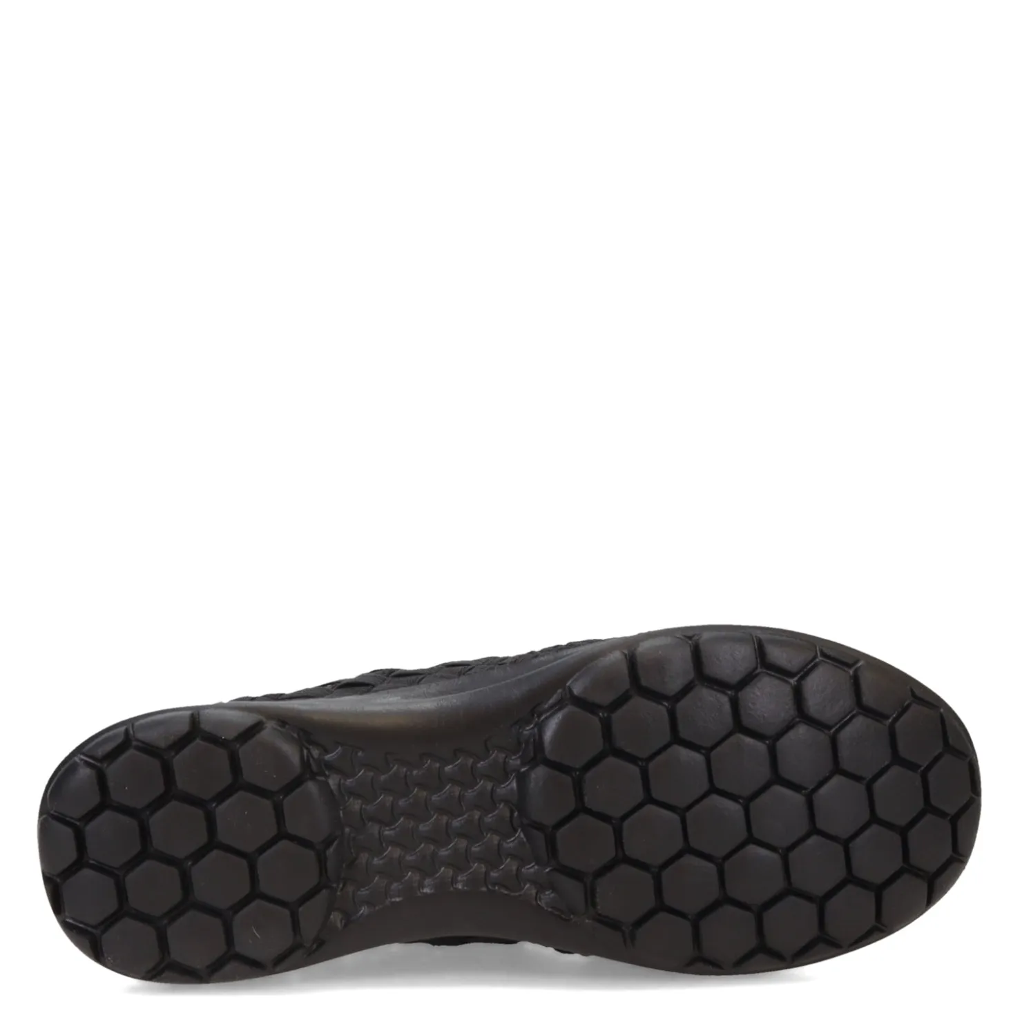 Women's , Victoria Slip-On|Bernie Mev Hot