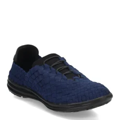 Women's , Victoria Slip-On|Bernie Mev Outlet