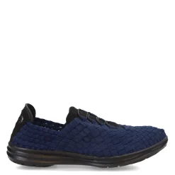 Women's , Victoria Slip-On|Bernie Mev Outlet