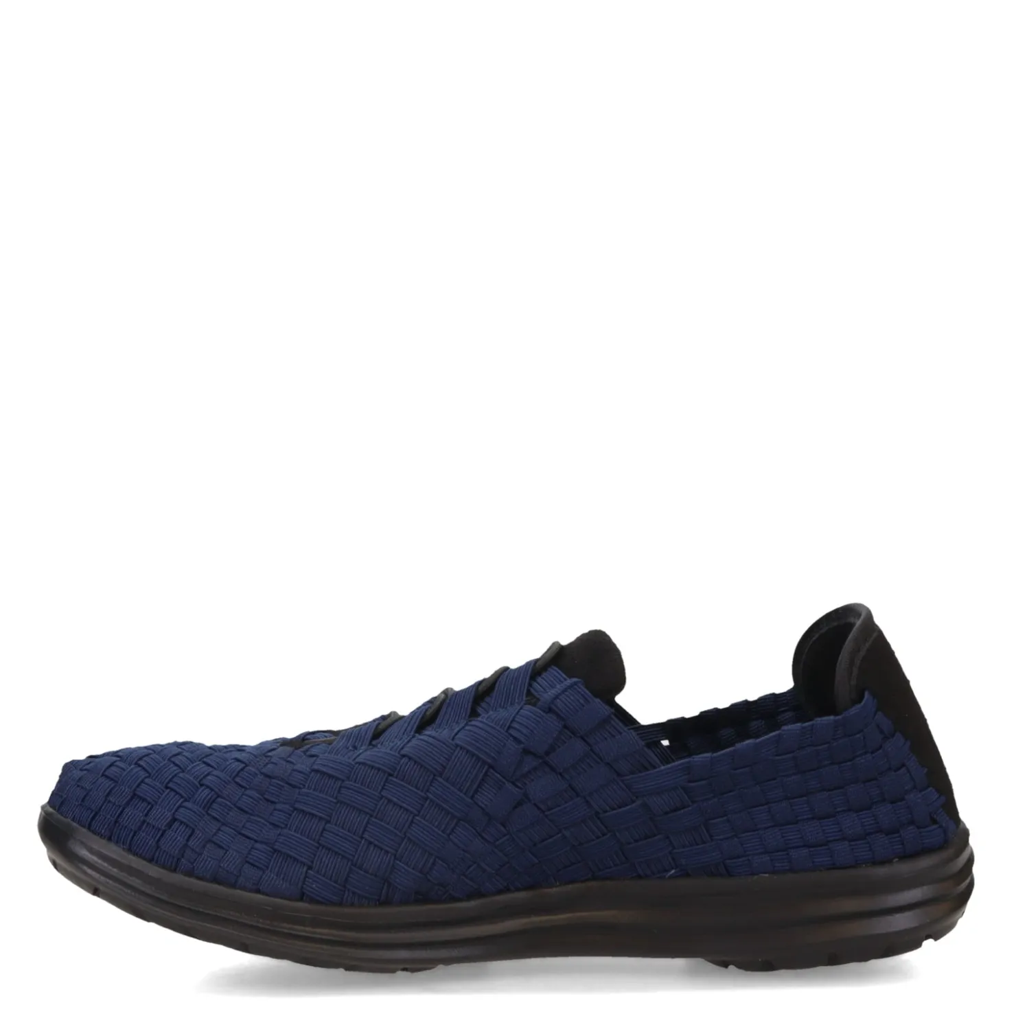 Women's , Victoria Slip-On|Bernie Mev Outlet