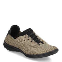Women's , Victoria Slip-On|Bernie Mev Outlet