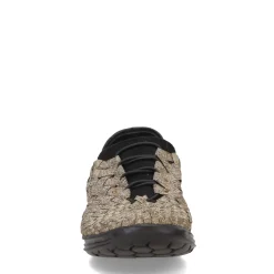 Women's , Victoria Slip-On|Bernie Mev Outlet