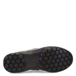 Women's , Victoria Slip-On|Bernie Mev Outlet