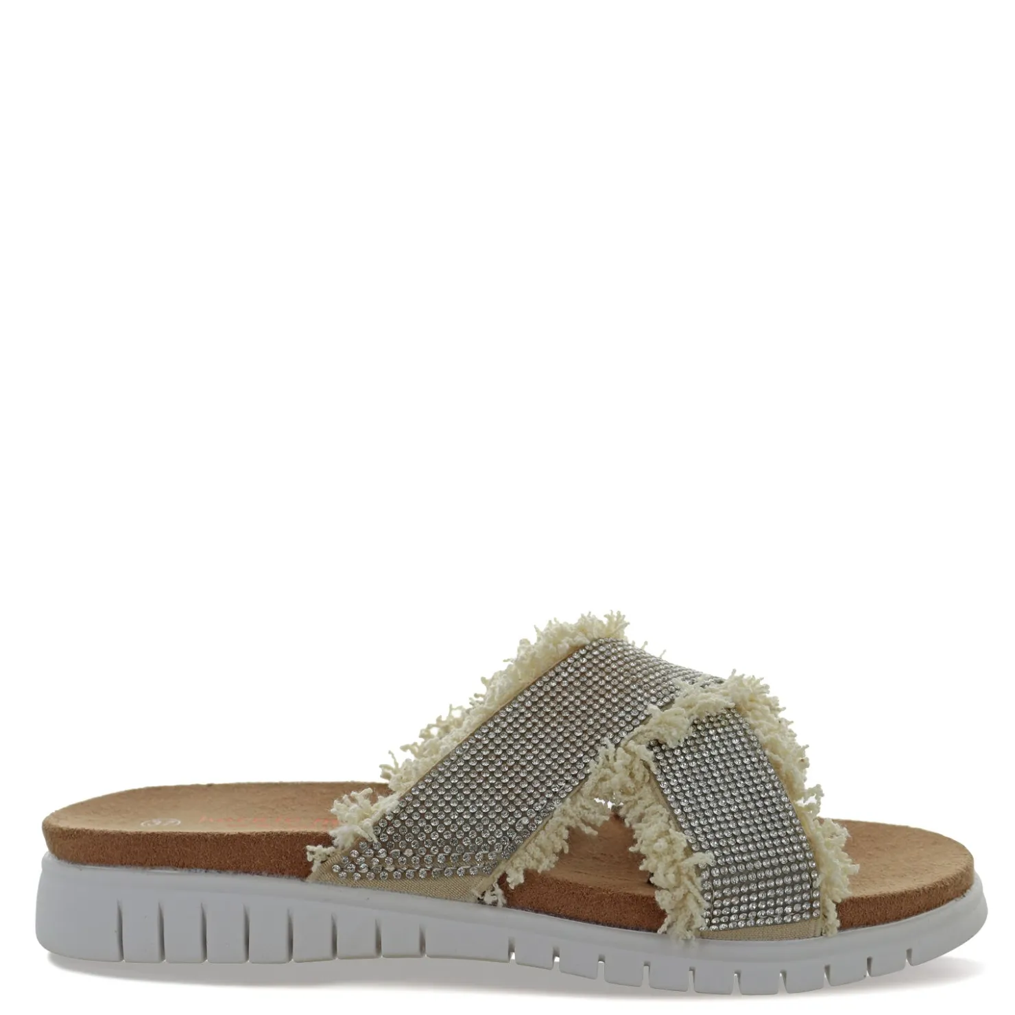 Women's , Vivianne Sandal|Bernie Mev Online