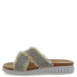 Women's , Vivianne Sandal|Bernie Mev Online