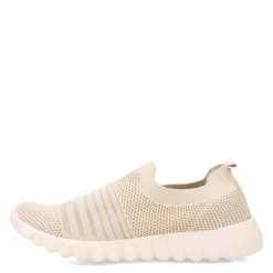 Women's , Wylie Slip-On Sneaker|Bernie Mev Best