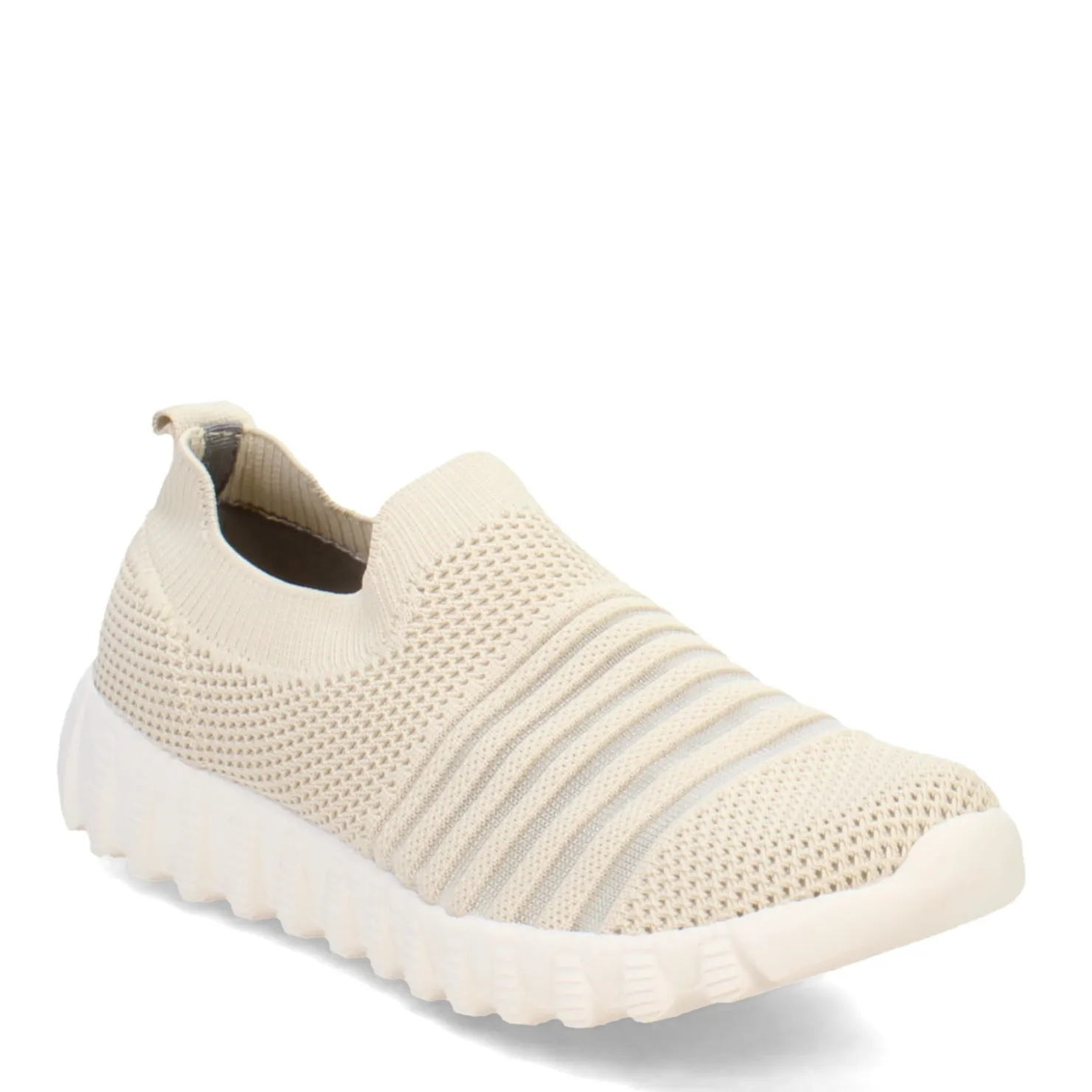 Women's , Wylie Slip-On Sneaker|Bernie Mev