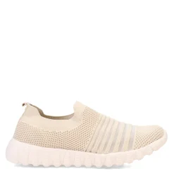 Women's , Wylie Slip-On Sneaker|Bernie Mev