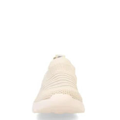 Women's , Wylie Slip-On Sneaker|Bernie Mev