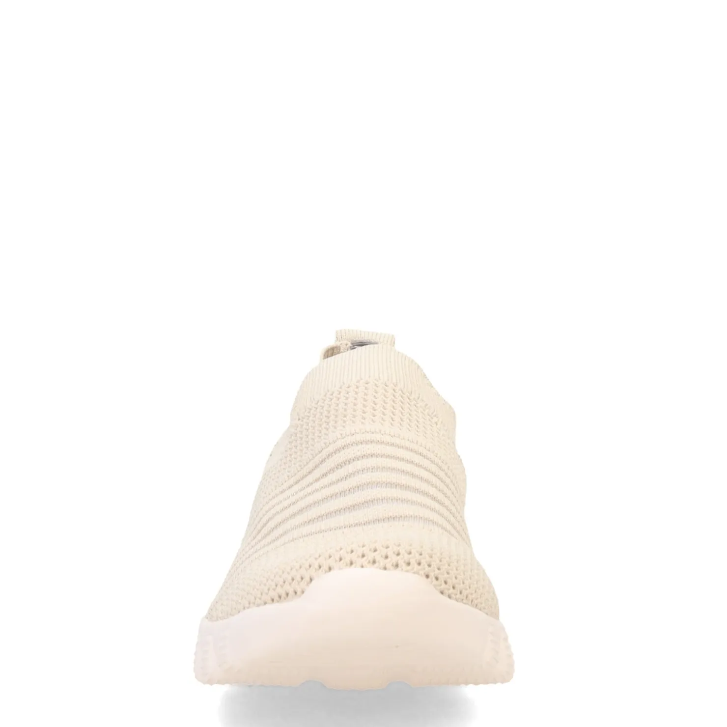 Women's , Wylie Slip-On Sneaker|Bernie Mev