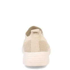 Women's , Wylie Slip-On Sneaker|Bernie Mev