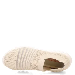 Women's , Wylie Slip-On Sneaker|Bernie Mev