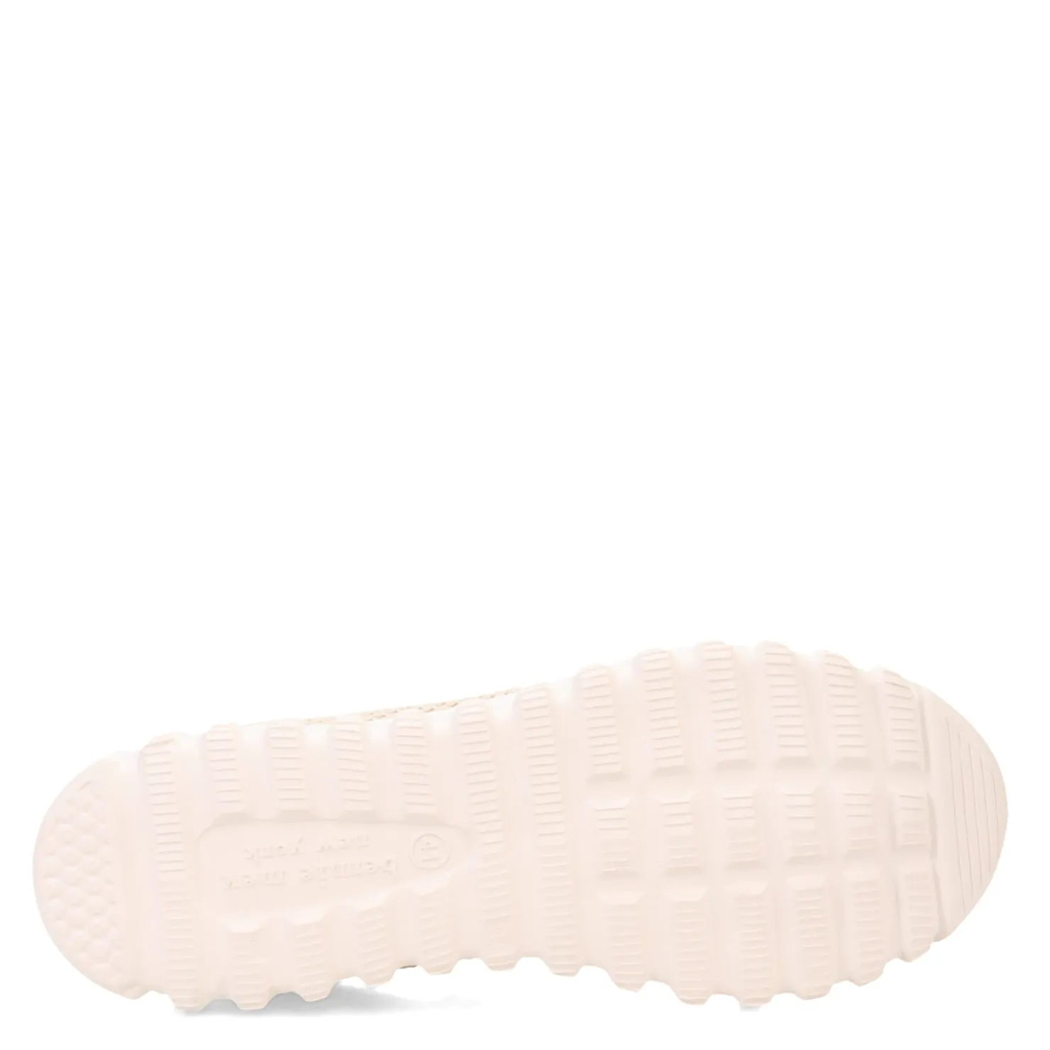Women's , Wylie Slip-On Sneaker|Bernie Mev