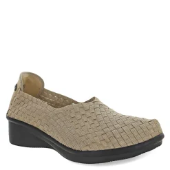 Women's , Yael Fly Slip-On|Bernie Mev Outlet