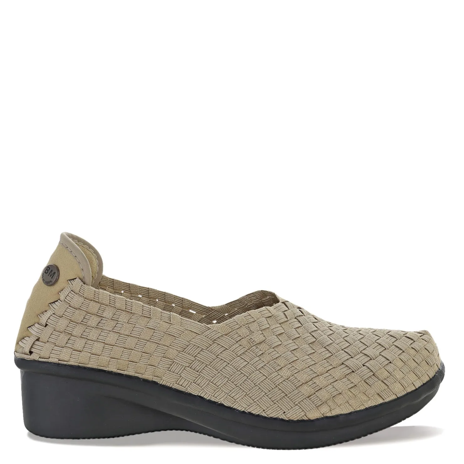 Women's , Yael Fly Slip-On|Bernie Mev Outlet