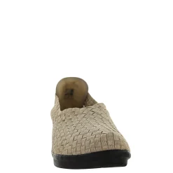 Women's , Yael Fly Slip-On|Bernie Mev Outlet