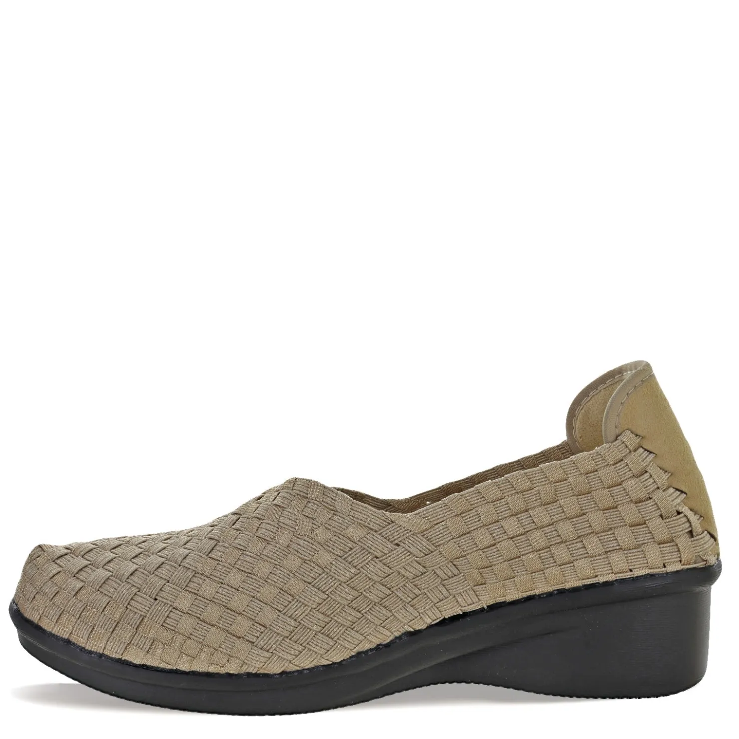 Women's , Yael Fly Slip-On|Bernie Mev Outlet