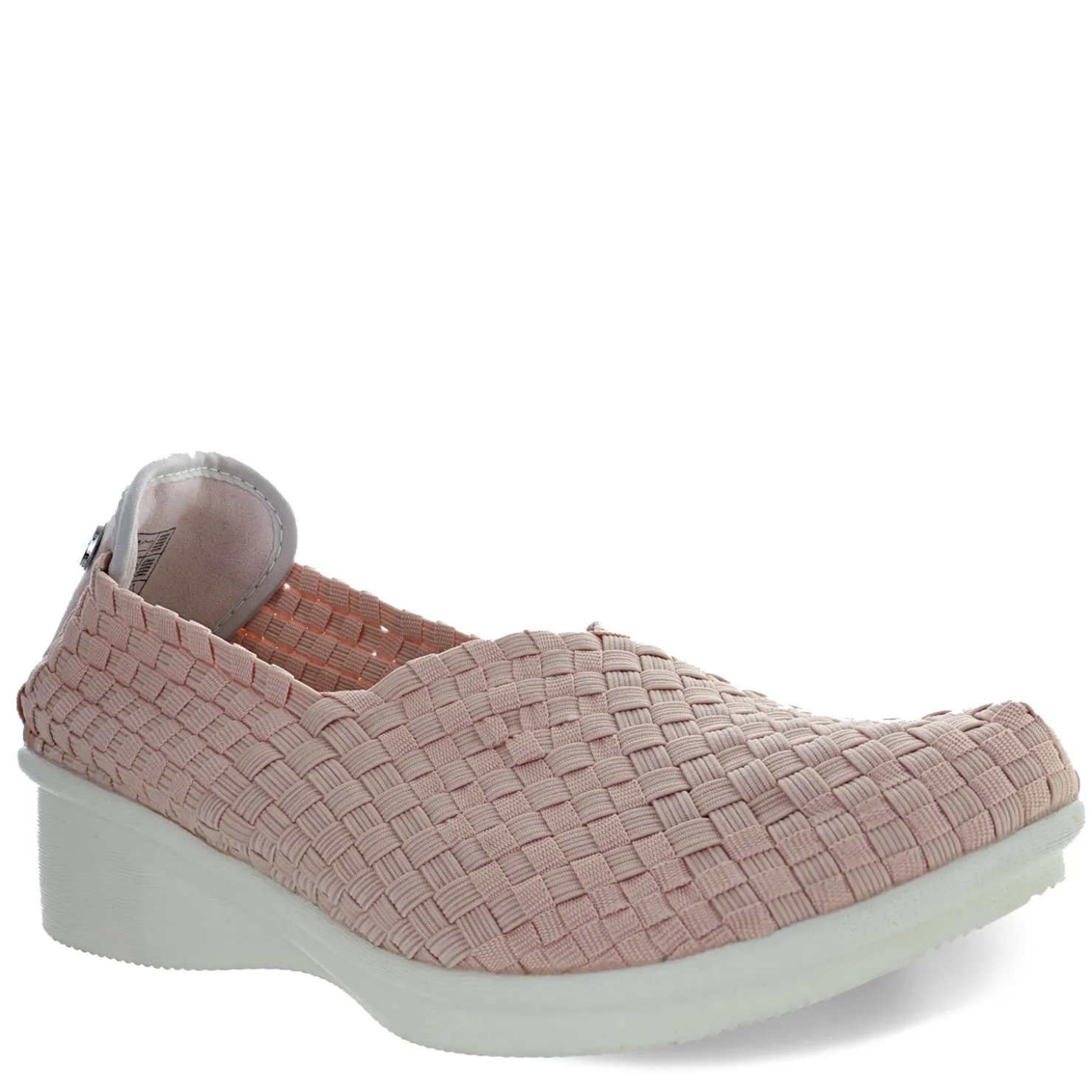Women's , Yael Fly Slip-On|Bernie Mev Online