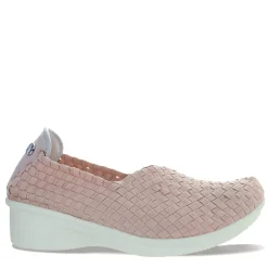 Women's , Yael Fly Slip-On|Bernie Mev Online