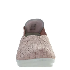 Women's , Yael Fly Slip-On|Bernie Mev Online