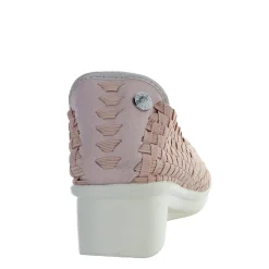 Women's , Yael Fly Slip-On|Bernie Mev Online