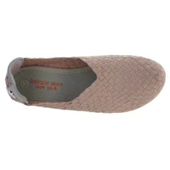 Women's , Yael Fly Slip-On|Bernie Mev Online