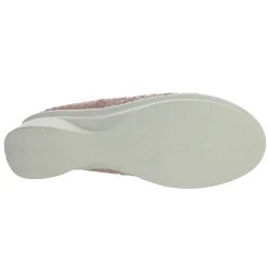 Women's , Yael Fly Slip-On|Bernie Mev Online