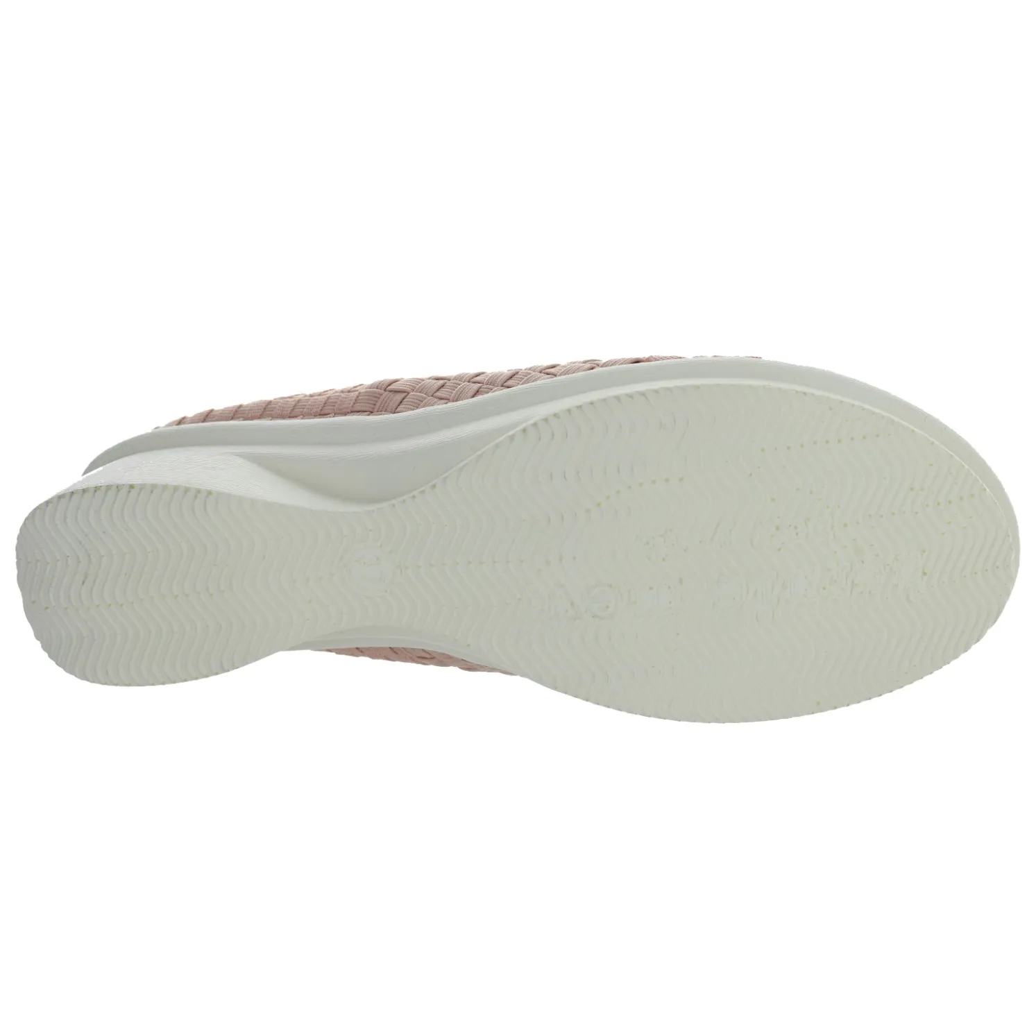 Women's , Yael Fly Slip-On|Bernie Mev Online