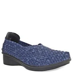 Women's , Yael Fly Slip-On|Bernie Mev Outlet