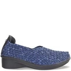 Women's , Yael Fly Slip-On|Bernie Mev Outlet
