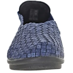 Women's , Yael Fly Slip-On|Bernie Mev Outlet