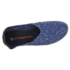 Women's , Yael Fly Slip-On|Bernie Mev Outlet