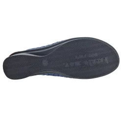 Women's , Yael Fly Slip-On|Bernie Mev Outlet
