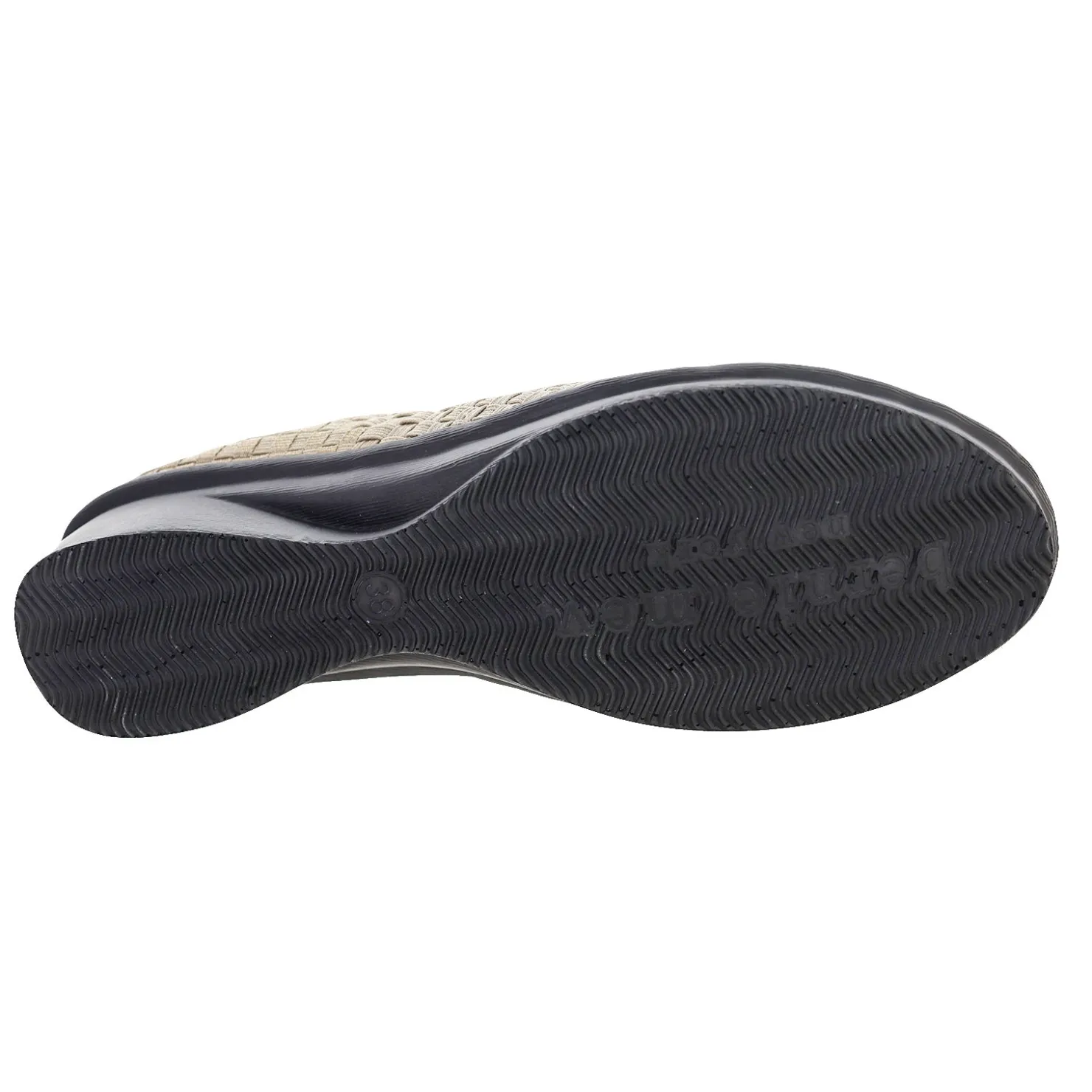 Women's , Yael Fly Slip-On|Bernie Mev Outlet