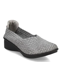 Women's , Yael Fly Slip-On|Bernie Mev Clearance