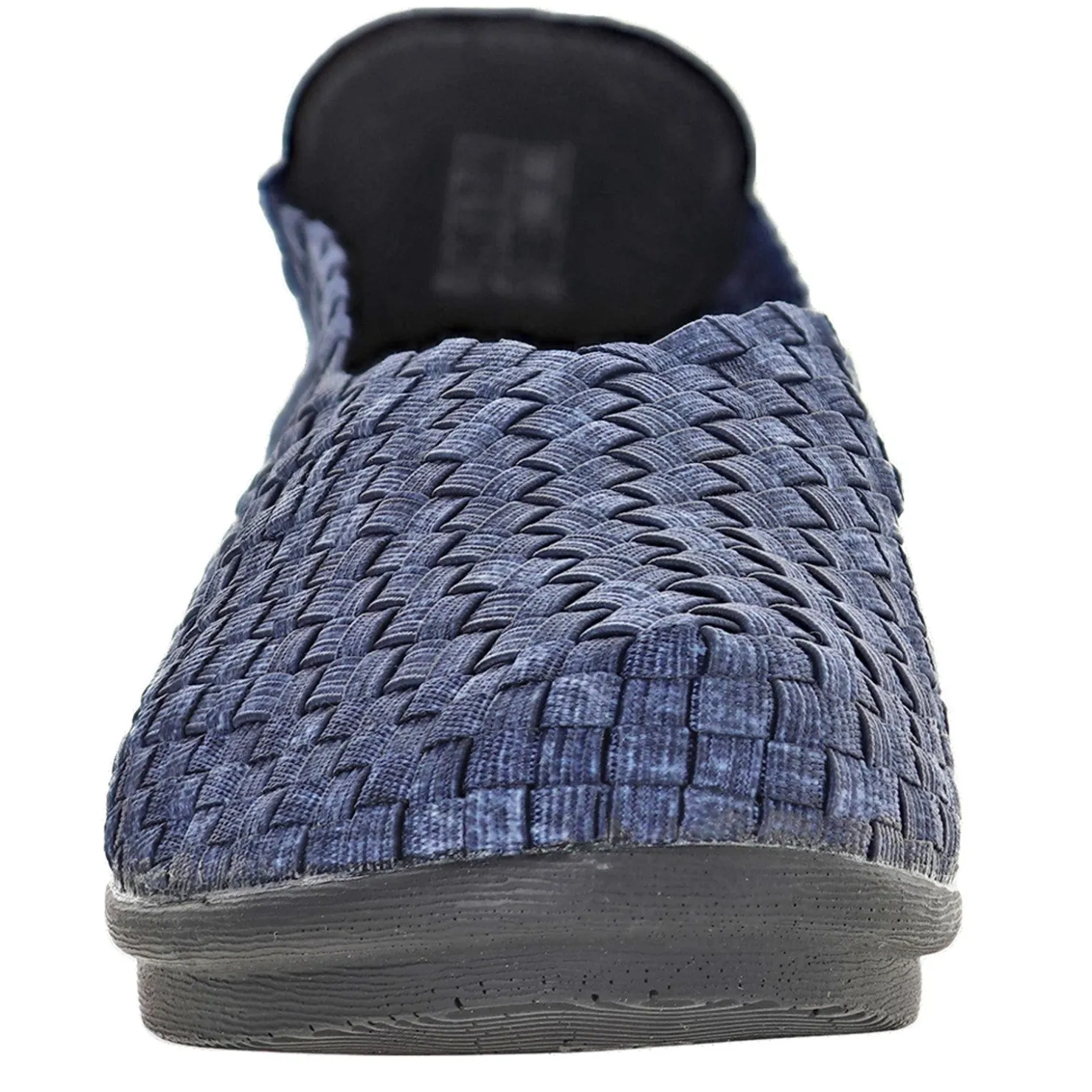 Women's , Yael Fly Slip-On|Bernie Mev Best
