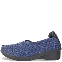 Women's , Yael Fly Slip-On|Bernie Mev Best