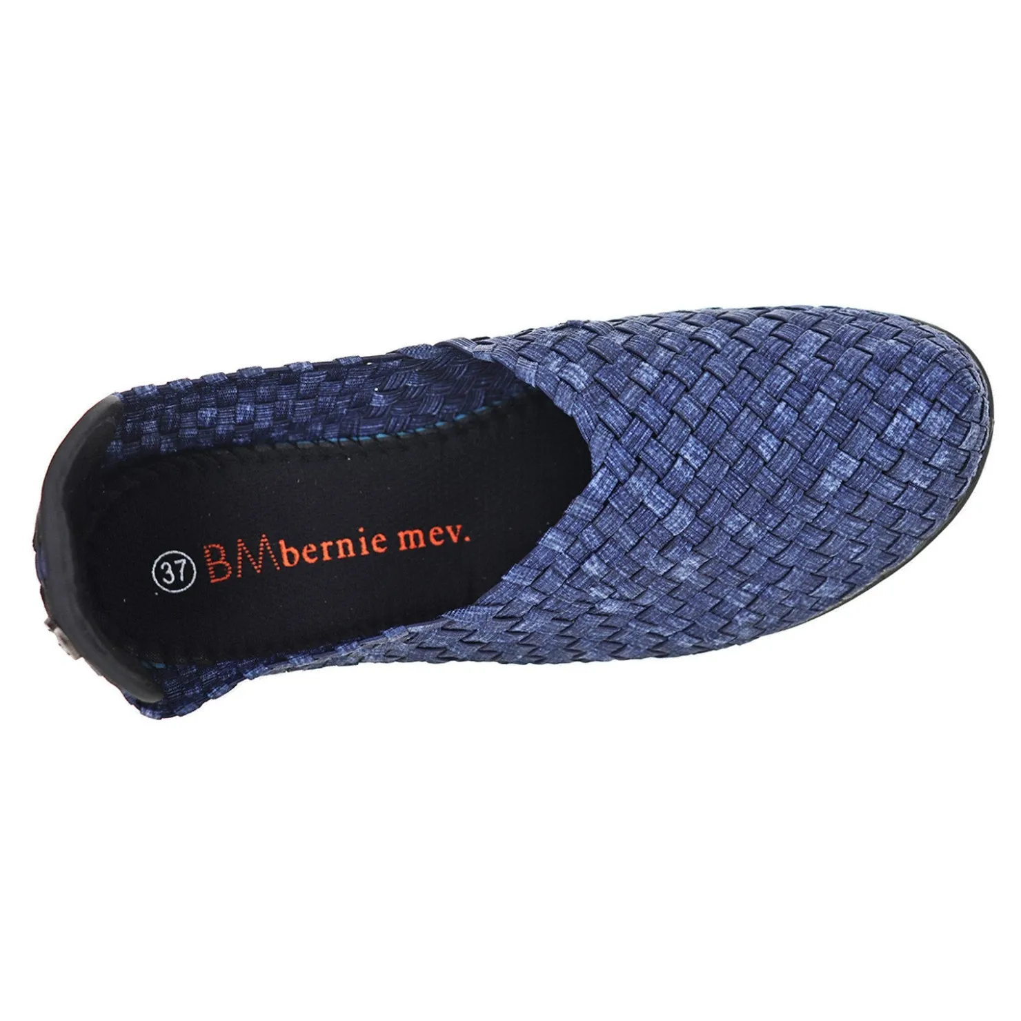 Women's , Yael Fly Slip-On|Bernie Mev Best