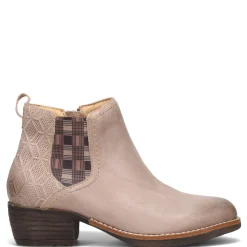 Women's , Cora Boot|Biza Best