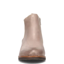 Women's , Cora Boot|Biza Best